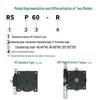 Kruizai R-Axis Manual Rotary Stage