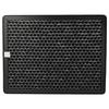 Vhbw 1x Filtre À Charbon Actif Compatible Avec Philips AC3829/10, AC2889/10, AC2887/10, AC2882/10 Purificateur D'air - Filtre À Air