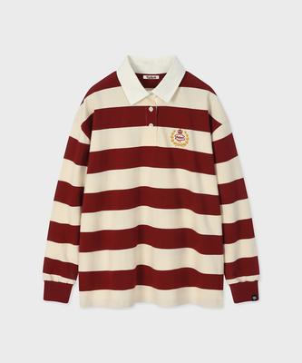 T-Shirts & Muskelshirts – T-Shirts
