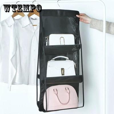 Skladovanie vecí – Organizéry a skladovacie regály