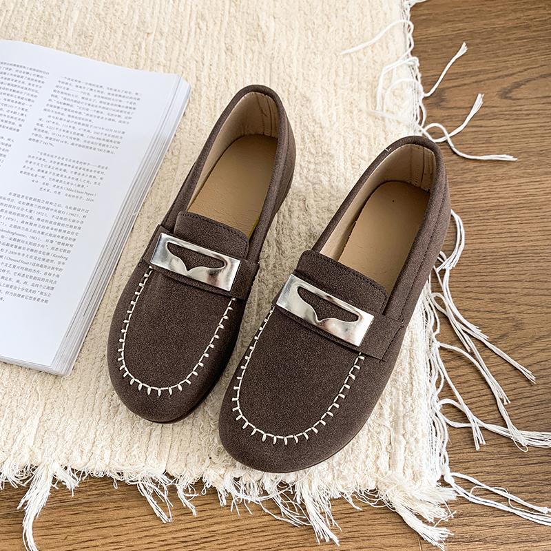 

женская обувь дешевая обувь распродажа бесплатная доставка женские летние кроссовки кроссовки для женщин 35 коричневый