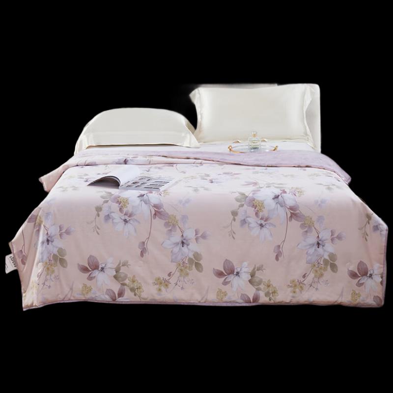 

Jinsili All-Cotton Polyester Fiber Quilt