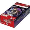 Bandai Union Arena Booster Pack Code Geass Lelouch of the Rebellion Vol.2 Box 12 Packs