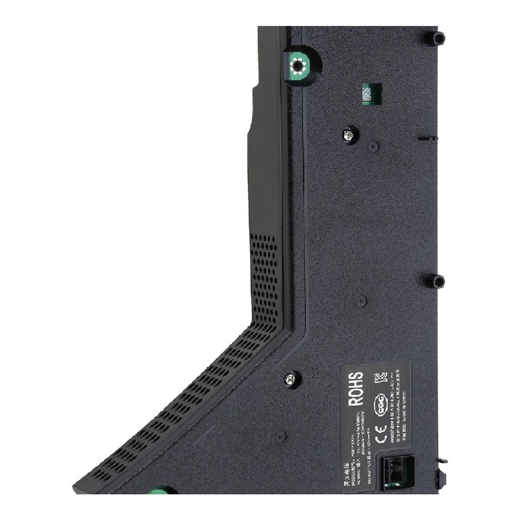 Power Supply Unit Console Multifunction AC Adapter Suitable For Ps5 Internal Adaptor 100-127V/200-240V Game Accessories