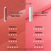 CHANDO Soft Mist Langanhaltender Lippenstift