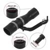 Thermostat Tube Heater Hose LR049990 for Land Rover for Range Rover 2013-