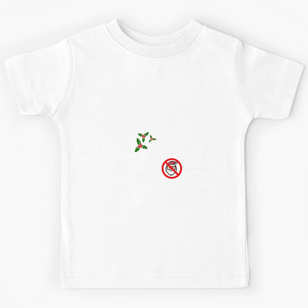 Funny Nerdy Iconic Rock Bands of the 60s White Text Kids T-Shirt 160
