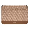 Accessori per computer – Custodie per notebook