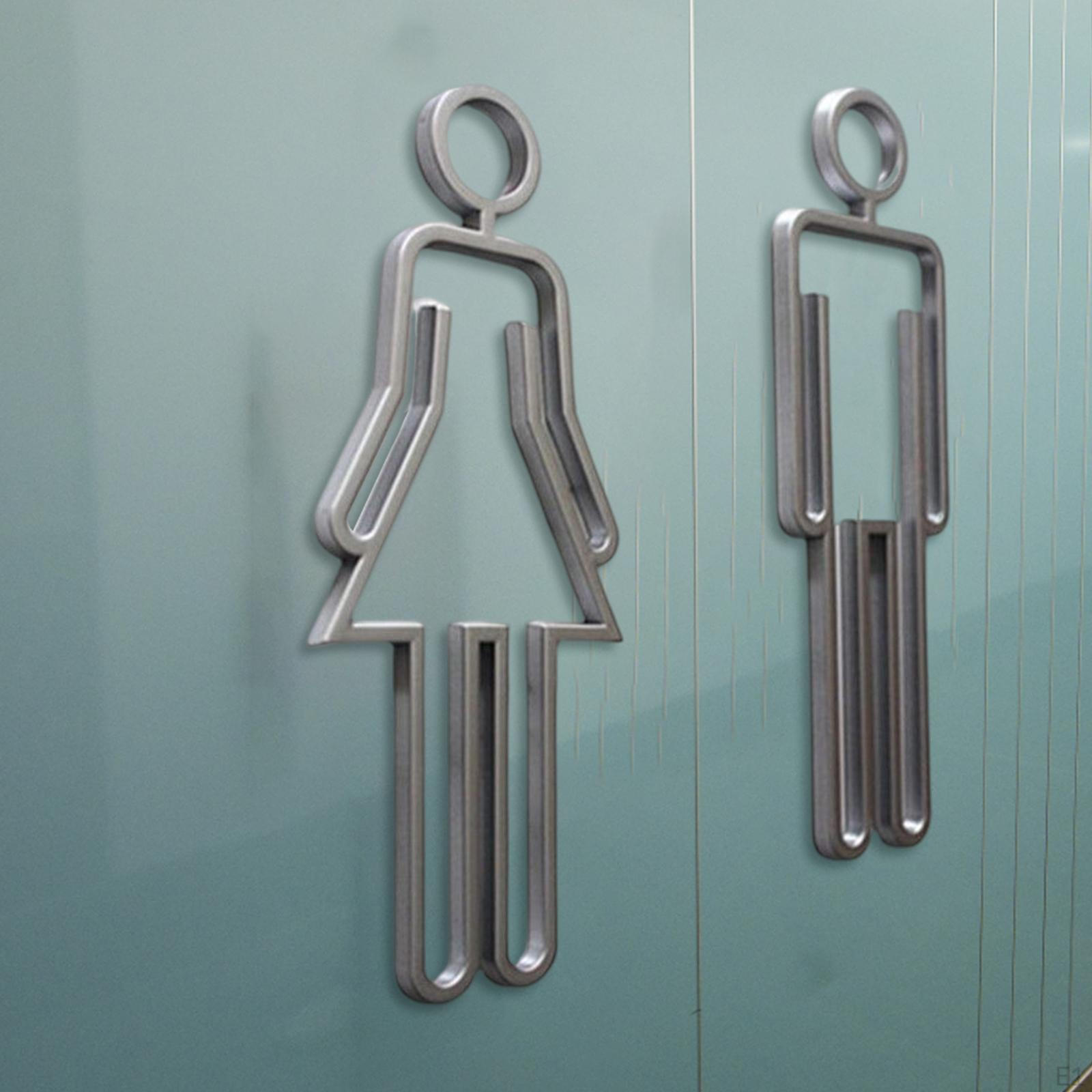 Знак — фото 4