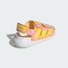Altaswim 2.0 Comfortable Non-Slip Kids Sandals Kids Sandals Yellow Pink White IE8276