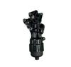 Opel Fiat Engine Oil Cooler 55225515 Compatible