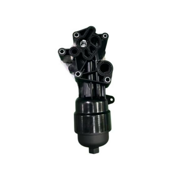 Opel Fiat Engine Oil Cooler 55225515 Compatible