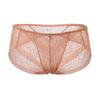 Chiloței – Bikini, brazilieni, hipsteri, slips și retro