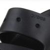 Crocs Crocs Store Edition Slippers Classic Sandals 2.0 209403 001 Black