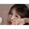 FLORTTE - Blooming Series 4 Color Eyeshadow - 03