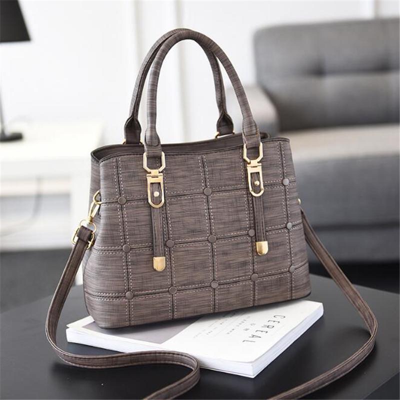 daraz bolsa price