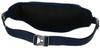 PTN SWY-02-6997 Navy Pouch