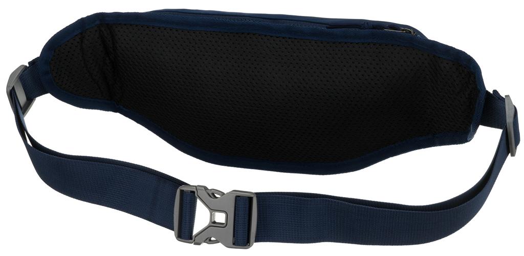 PTN SWY-02-6997 Navy Pouch