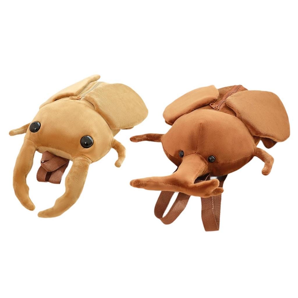 Backpack Funny Lightweight Fashion Gift Comfortable Unique for Women Animal Bag