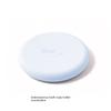 Bathroom Diatomaceous Earth Soap Holder Water-absorbent and Odorless Washbasin Diatomaceous Earth Soap Holder
