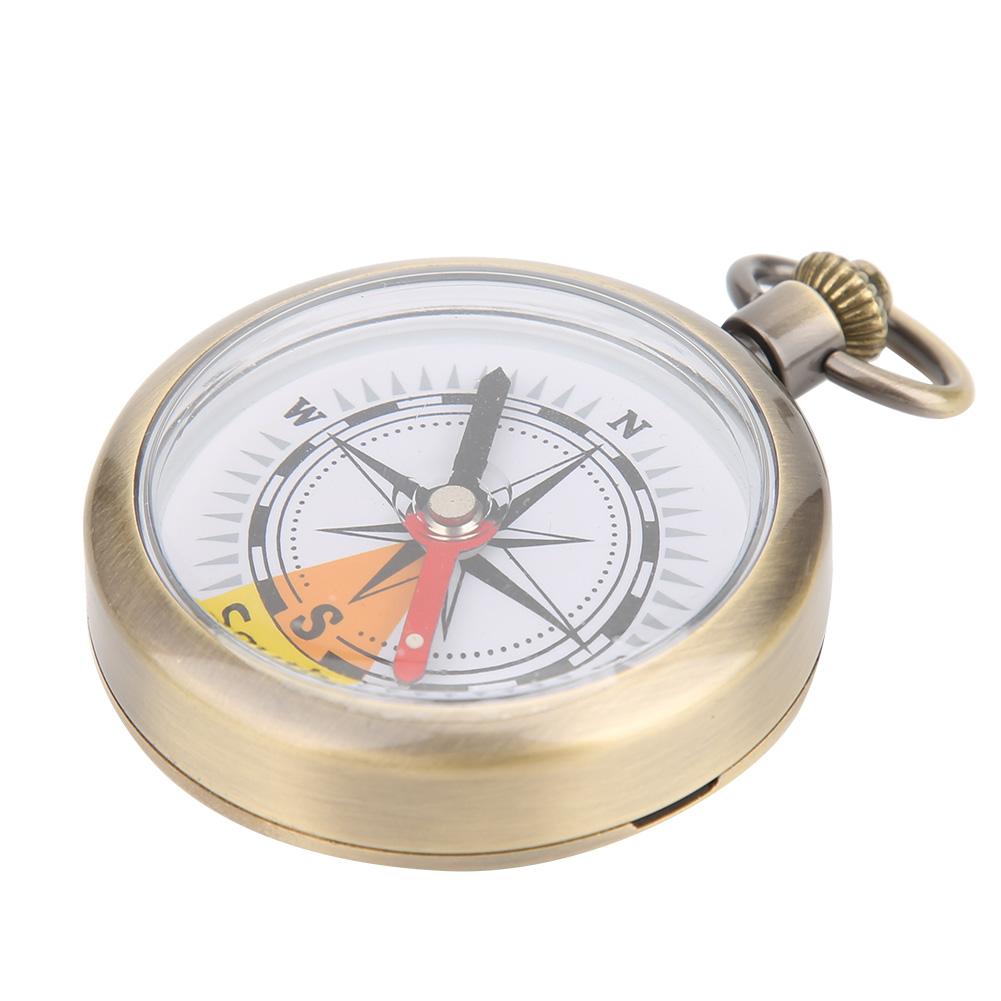 10 Inch Rubber Inflatable Electric Scooter Tire Aluminium Alloy Front Wheel Hub Symmetric Figure Tyre Without Gas