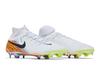 Nike Phantom Luna 2 Elite FG Electric Pack Olympic Safari