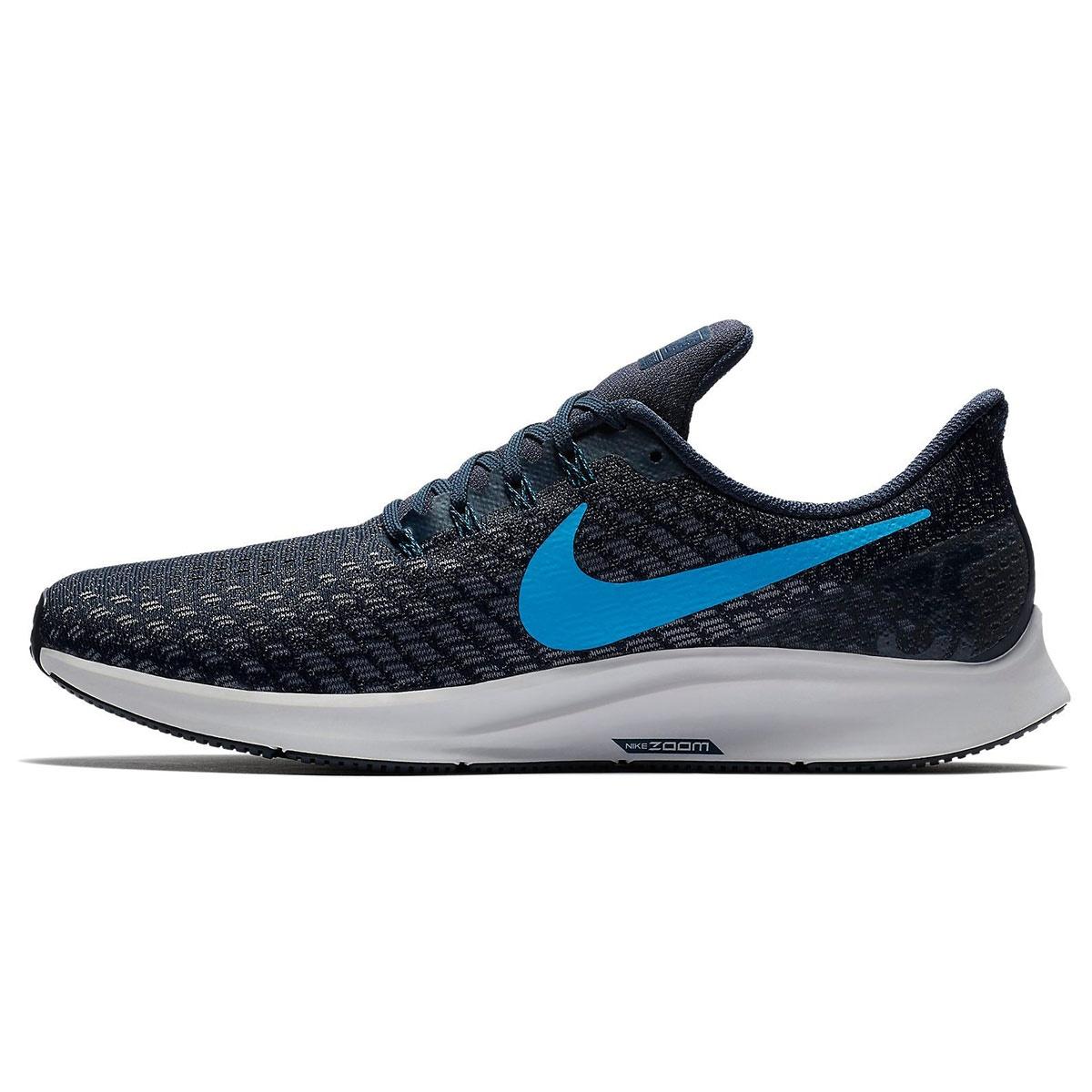 Nike Air Zoom Pegasus 35 Obsidian Men s 942851-401 EU 44