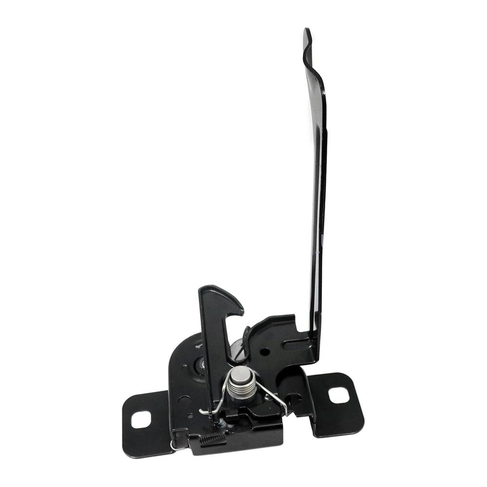 New Hood Latch Lock 4816182AB For Dodge Challenger 2008 2009 2010-2018 2019 2020