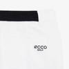 Ecco Golf Men Spring Doing Pants Esacpn11210