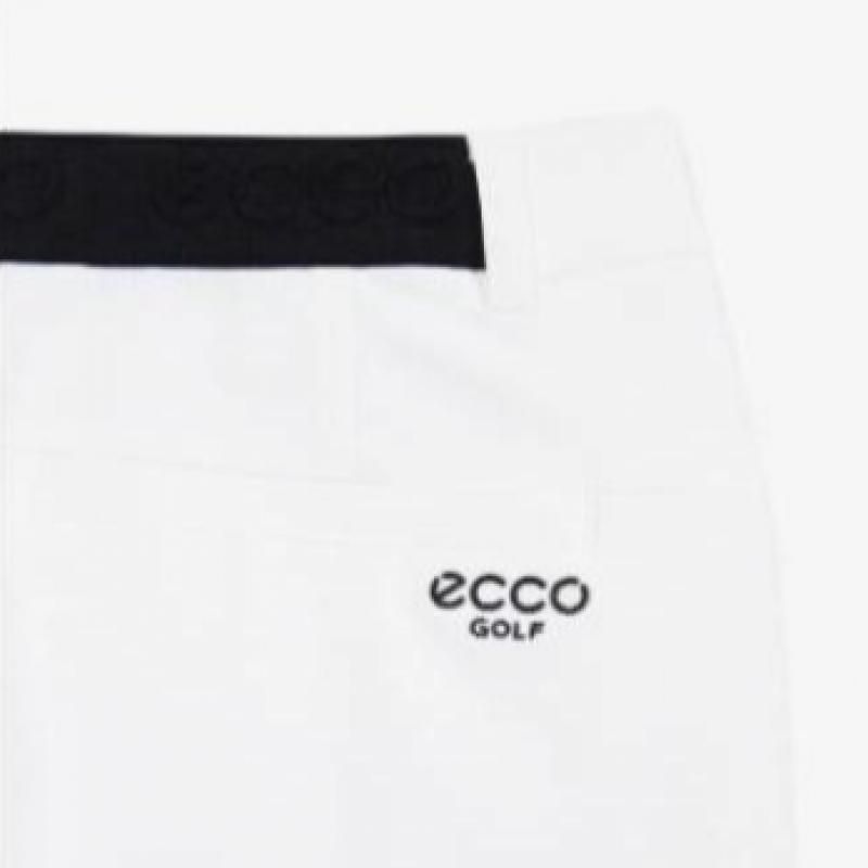 Ecco Golf Men Spring Doing Pants Esacpn11210