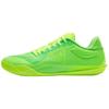 Scarpe da uomo – Sneakers