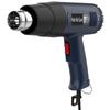 Dual Voltage High-Power Heat Gun: 110V US & 220V EU Handheld for Drying, Film Baking, and Heat Shrink Applications