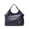 Сумка Alive Navy [Pelle Borsa] (NV)