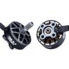 AXISFLYING AE2306.5 V2 FPV Drone Brushless Motor