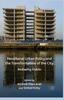 The Neoliberal Urban Policy and the Transformation of the City : Reshaping Dublin Book