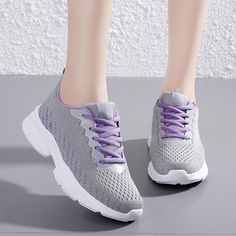 

Номер 35 Номер 41 Тренажер для тенниса Женские ботинки Обувь Женские ботинки Кроссовки Спортивные бегуны Тренировка Люкс Сиделка Спорт 35