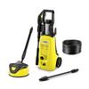 KARCHER K 4 Universal T5 Pressure Washer