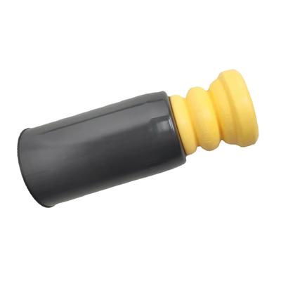 2 Stück Hinterachsstoßdämpfer Staubschutz-Kit für BMW F20 F30 F33 F31 G20 33536791499