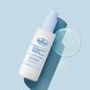 Dr. Belmer Amino Clear Lekko Kwaśny Żelowa Pianka 190ml