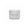 Fresh Green Mochi Cleanser 120g