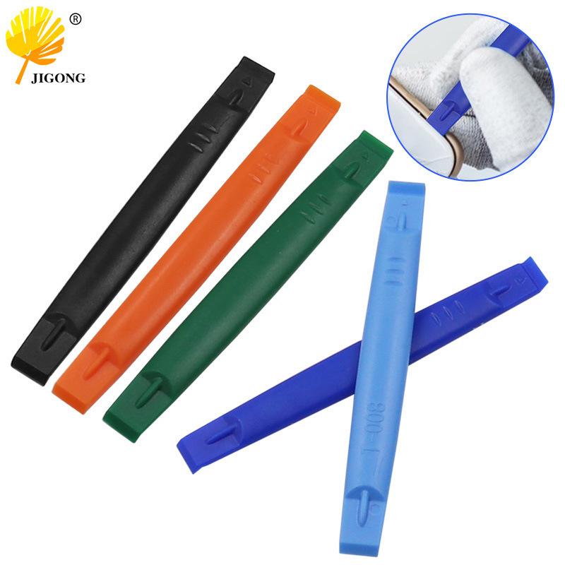 Dual-Head Prying Tool for Phones, iPads & Game Consoles - Multipurpose Opening Lever
