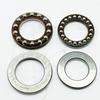 Steering Stem Bearing Head Pipe Kit for Yamaha YZ60 81-83 /YZ80 74-83 YZ100 76-81 YZ125 YZ175 YZ250 YZ360 YZ400 74-76 YZ50G 1980