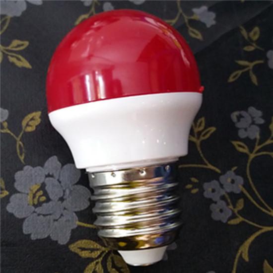 Led Color Light Bulb 3w Wall Lamp Chandelier Source For Home Lighting Tree Decoration At Affordable S Free Real Reviews With Photos Joom Led Color Light Bulb 3w Wall, Red Chandelier Light Bulbs Led