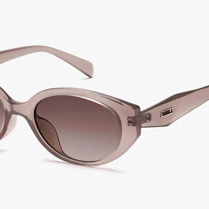 Sunglasses (FLS7473 PASTELBROWN 54)