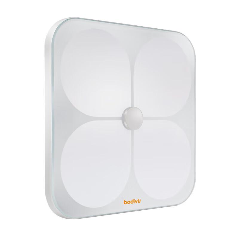 Bodivis Smart Health Devices