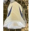 For BMW S1000RR Seat Cover Cowl Solo Rear Pillion M1000RR 2019 2020 2021 2022 2023 S 1000 RR Fairing Motorcycle Accessories New
