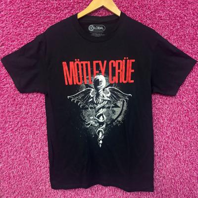Tops – Camisetas
