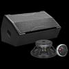 Audio și Video – Boxe pentru computere și sisteme audio
