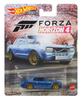 Hot Wheels Retro Entertainment Nissan Skyline 2000 GRL69 - H/T GT-X