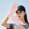 Hengyuanxiang Sun Protection Fashion Gloves